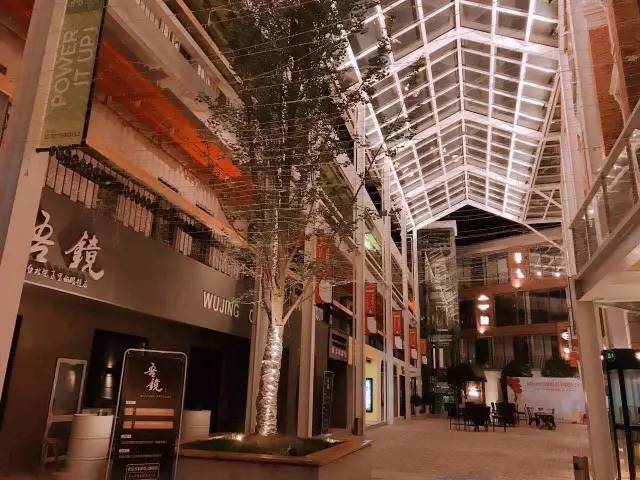 污水处理运营